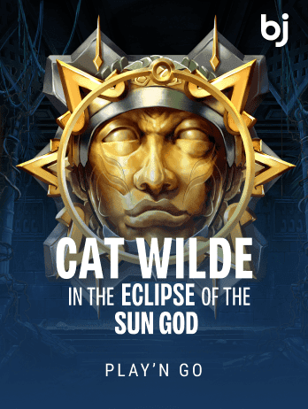 Cat Wilde in the Eclipse of the Sun Godpng thumbnail
