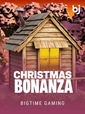 Christmas Bonanzapng thumbnail