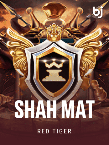 Shah Matpng thumbnail