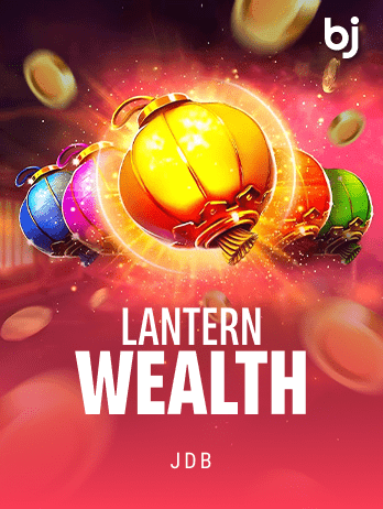Lantern Wealthpng thumbnail