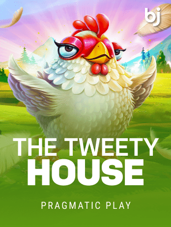 The Tweety Housepng thumbnail