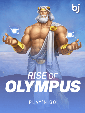 Rise of Olympuspng thumbnail
