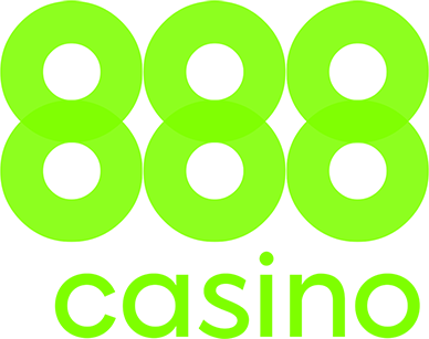 bd888casinogratis.com Logo